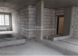 Продам 2-комнатную квартиру, 65 м2, поселение Сосенское, проспект Магеллана, 3, ЖК Испанские Кварталы 2