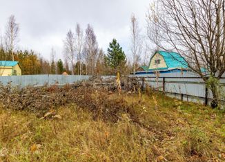 Продам земельный участок, 4.4 сот., Сургут, проезд Ручей