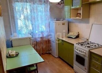 Продам 2-ком. квартиру, 50 м2, Самара, Промышленный район, Московское шоссе, 179