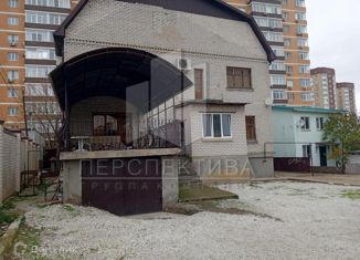 Продаю дом, 438.5 м2, Новороссийск, улица Мамаева, 5