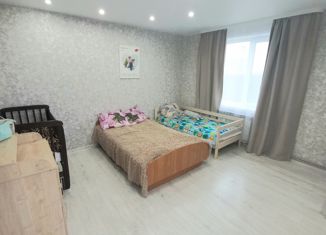 Продам дом, 70 м2, деревня Новоликеево, Молодёжная улица, 13