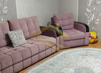 Продается 1-ком. квартира, 32.5 м2, Туапсе, улица Калараша, 52