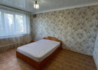 3-комнатная квартира на продажу, 65.4 м2, Астраханская область, улица Ленина, 51