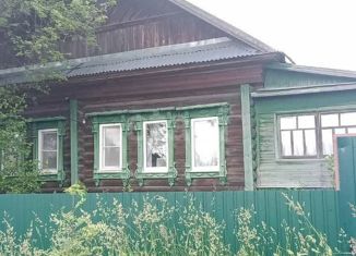 Продается дом, 85 м2, деревня Безводное (Шалдежский сельсовет)