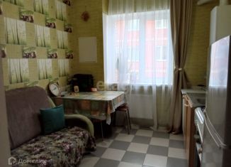 Продам 1-комнатную квартиру, 39.8 м2, Сочи, Череповецкая улица, 11А/5, микрорайон Якорная Щель