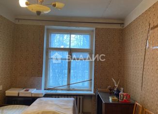 Продам двухкомнатную квартиру, 53.4 м2, Москва, площадь Победы, 1кЕ, район Дорогомилово