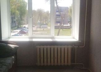 Продается однокомнатная квартира, 17.6 м2, Стерлитамак, улица Дружбы, 36А