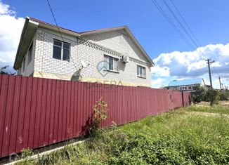 Продаю дом, 286.2 м2, Апшеронск, Берёзовая улица, 2