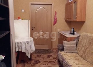 Продажа комнаты, 12.3 м2, Ярославль, проспект Ленина, 59, Кировский район