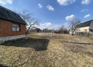 Продается земельный участок, 6 сот., Воронеж, Левобережный район, 13-я улица, 663