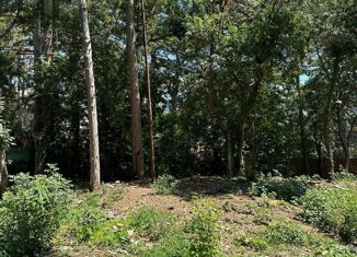 Продам участок, 8 сот., посёлок городского типа Кореиз, Парковый спуск