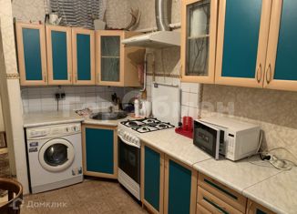 Продаю 1-ком. квартиру, 36 м2, Москва, 2-я Карачаровская улица, 12, 2-я Карачаровская улица