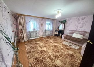 Продается дом, 55 м2, село Новая Таволжанка, Пионерская улица