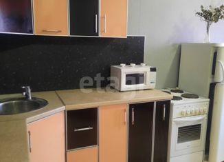 2-ком. квартира на продажу, 65 м2, Саранск, Волгоградская улица, 60/3, ЖК Гратион