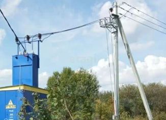 Продаю участок, 15 сот., СНТ Куртуковские Поляны