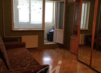 Продажа двухкомнатной квартиры, 58 м2, Москва, Жулебинский бульвар, 31, Жулебинский бульвар