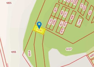 Продаю участок, 8 сот., Новороссийск