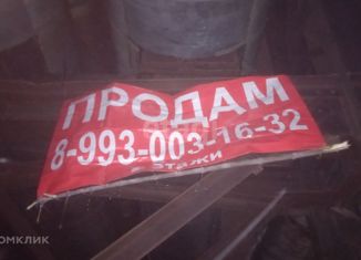 Продаю дом, 15 м2, Новосибирск