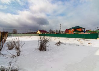 Продается участок, 9 сот., коттеджный посёлок Караськина охота, коттеджный посёлок Караськина Охота, 98