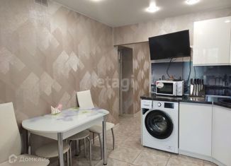 Продажа 2-ком. квартиры, 55.6 м2, Чебаркуль, территория Санаторий Сосновая Горка, 4