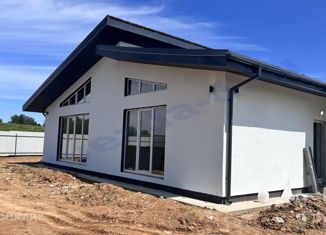 Продаю дом, 110.2 м2, деревня Минеево, деревня Минеево, 15