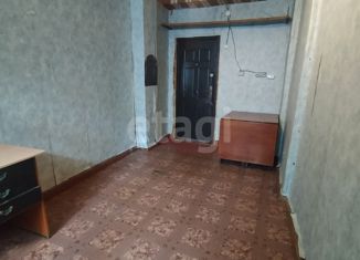 Продажа комнаты, 11.4 м2, Екатеринбург, Кунарская улица, 5, Железнодорожный район