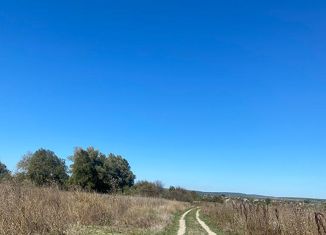 Продаю земельный участок, 500 сот., село Гай-Кодзор, Виноградная улица