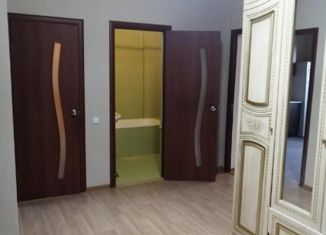 Продается двухкомнатная квартира, 58 м2, Абинск, улица Горького, 26