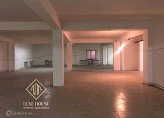 Продаю офис, 560 м2, Иркутск, Депутатская улица, 51, Октябрьский округ