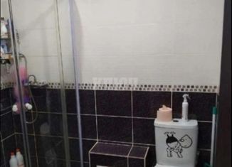 Продаю комнату, 35 м2, Сокол, улица Кирова, 46