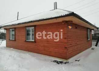 Продается дом, 70 м2, СНТ Палати, 3-й Дачный переулок, 1043Б