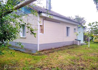 Продаю дом, 50 м2, село Шелемишево, Октябрьская улица, 40