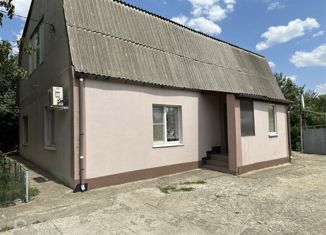 Продам дом, 82 м2, Ставропольский край, улица Терешковой, 311/4