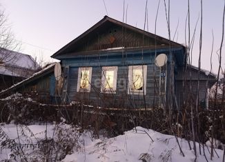 Продаю дом, 70.8 м2, деревня Орлово