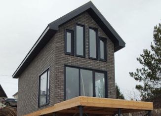 Продажа дома, 80 м2, Старая Купавна, улица 7 Ноября