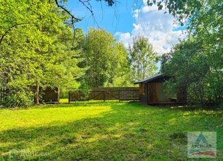 Продается земельный участок, 7.9 сот., СНТ Солнечный