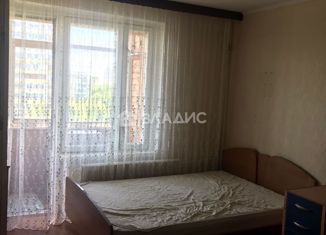 Продам 2-комнатную квартиру, 48 м2, Москва, Чертановская улица, 51к1, метро Академика Янгеля