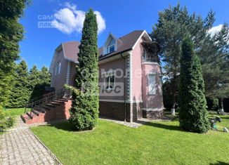 Продажа дома, 180 м2, садовое товарищество Кварц, садовое товарищество Кварц, 167