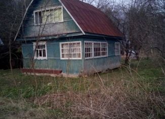 Продам дом, 47 м2, Калужская область, аллея Героев