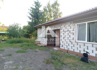 Продается дом, 108 м2, поселок Моршанское, Беговая улица