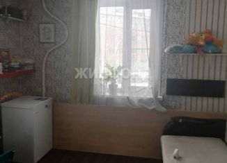 Продается 1-комнатная квартира, 28 м2, Архангельская область, улица Володарского, 82
