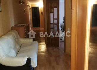 Сдается в аренду 2-ком. квартира, 100 м2, Стерлитамак, улица Караная Муратова, 2