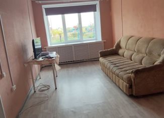 2-комнатная квартира на продажу, 44.3 м2, село Кушнаренково, Базарная улица, 7