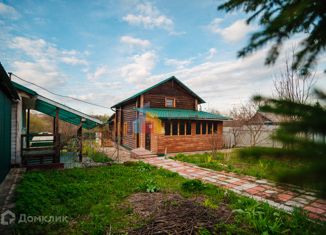 Продается дом, 105 м2, деревня Скорнево, деревня Скорнево, 28