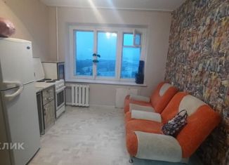 Сдача в аренду 1-комнатной квартиры, 36 м2, Усть-Илимск, улица Наймушина, 20