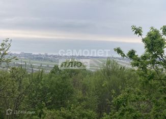 Продам участок, 42 сот., Сочи