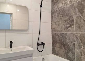 Двухкомнатная квартира на продажу, 55 м2, Мордовия, улица Тавлинская Набережная, 1