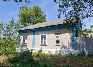 Продается дом, 55.5 м2, село Кирсановка, Школьная улица, 1