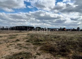 Участок на продажу, 20 сот., СНТ Ярославец, СНТ Ярославец, 350