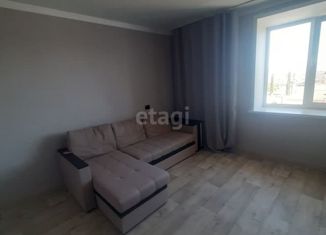 Продажа 1-ком. квартиры, 29 м2, Туймазы, микрорайон Молодёжный, 11